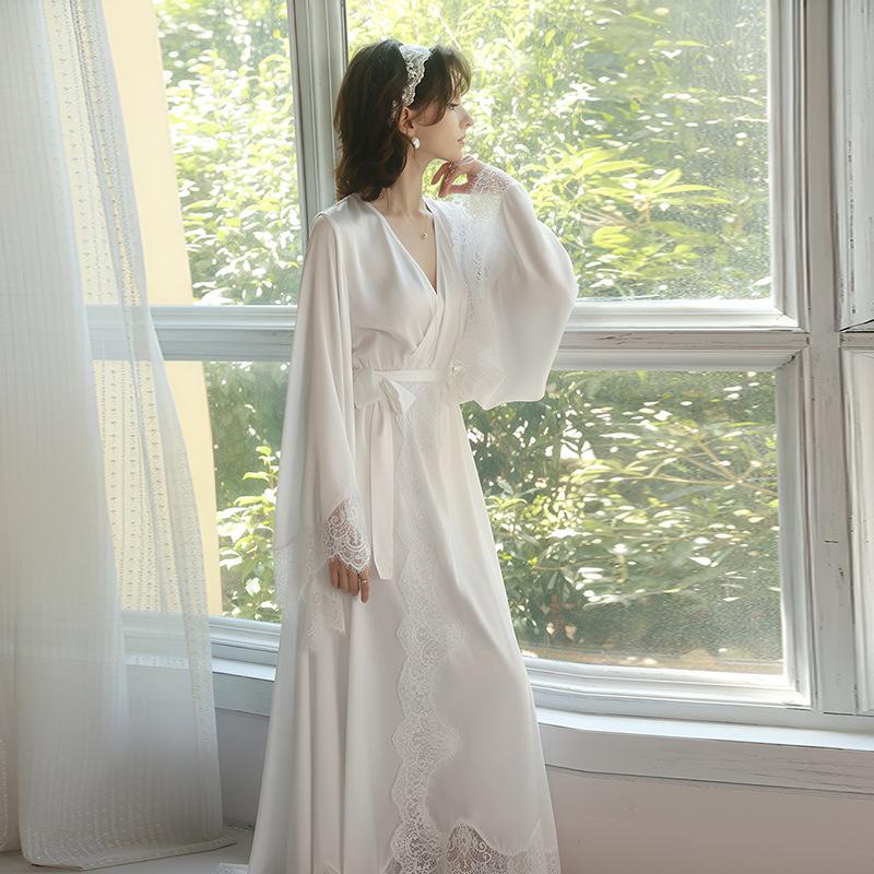 🇸🇦 النسخة العربية (قمصان نوم شبكة)